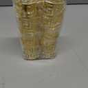 Luxurious Hollow Out Design Napkin Rings Holder Elevate Your Dining Experience with Exceptional Craftsmanship Set of 12 for Wedding Dinning Birthday Parties (Gold)