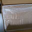 Wooden Puzzle Board with 4 Sliding Drawers, 25" x 19"