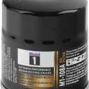 2 x Mobil 1 M1-108A Extended Performance Oil Filter, Pack of 2