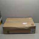 iCradle 26 Inch Big Realistic Reborn Toddler Girl Doll Handmade Silicone Soft Vinyl limbs and cloth body Baby Doll That Look Real Lifelike Newborn Baby Dolls Toy Set for Kids