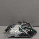 Dog Leg Brace for Torn Acl Hind Leg, 4 Stabilizers for Back Leg, Adjustable Hip Support to Reduce Pain, Ligament Injuries & Luxating Patella for Small Medium Large Dogs, 2XL