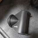 Dyson Supersonic Nural Hair Dryer