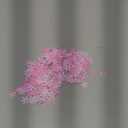 Snowflake Confetti, Table Decorations, Practical Christmas Decorations Christmas Ornaments for Party Office Wedding
