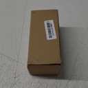 POWER WINDOW DOOR SWITCH 35750-TE0-A32 Fits for Honda Accord Left Driver Side