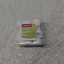 Duckbill Valves and Silicone Membrane Compatible with Spectra S1/S2/9 Plus/Synergy Gold, Replace Pump Parts for Spectra Duckbill Valve S2 Accessories