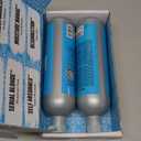 TIGI Bed Head Recovery Shampoo and Conditioner Set for Dry, Damaged Hair, 25.36 fl oz, 2 Count