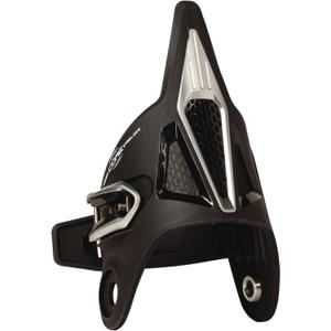 Fox Racing 22 Instinct Left Cuff (9-10.5)