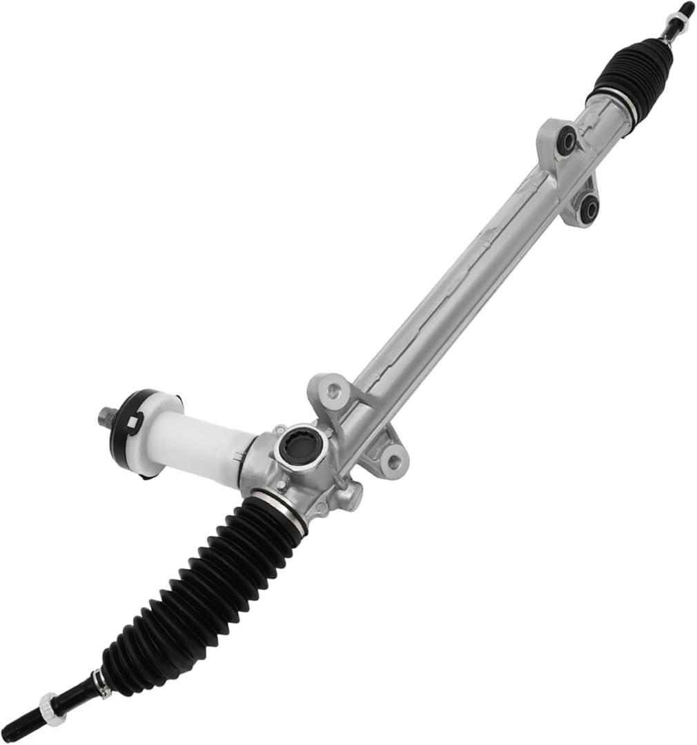 SCITOO XS-JW-20 Rack and Pinion Unit for Hyundai Optima Sonata 2.4L 1.6L 2.0L