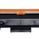 TN830XL Toner Cartridge Compatible with Brother HL-L2400D