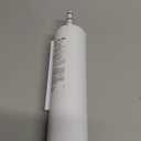 Frigidaire WF3CB Puresource3 Refrigerator Water Filter, White, 1 Count (Pack of 1)