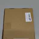 Memorial Gifts for Loss of Father, Loss of Dad Sympathy Gift - Memorial Picture Frame - Condolence Bereavement Sympathy Frame, in Memory of Dad Grief - 4x6 Inch Photo