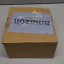 Adena Montessori 4-in-1 Shape Color Sorting Toy for Toddlers - Wooden Educational Toy With Detachable Bases, Gradients of Colors and Shapes for 12-18 Months