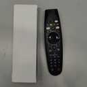 Voice-Magic-for-LG-TV-Remote-Control-Replacement Compatible with LG Smart OLED Thinq Webos TVs for AKB75855501 AN-MR24gn MR23gn MR22gn MR21ga MR20ga