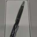 64GB Voice Recorder w/Type-C, Voice Activated Recorder with AI-Intelligent Noise Reduction, Audio Recording Device 90 Days Storage Capacity for Lectures Meeting, Class, Work, Interviews