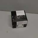 962 Printhead Replacement for HP OfficeJet Pro 9010 9012 9014 9015 9018 9019 9020 9022 9025 9028 962 Printer Head (With Chip)