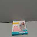 Love to Dream Swaddle UP, Baby Sleep Sack, Self-Soothing Swaddles for Newborns, Improves Sleep, Snug Fit Helps Calm Startle Reflex, New Born Essentials for Baby, 1.0 TOG, 5-8.5 lbs, Deep Olive