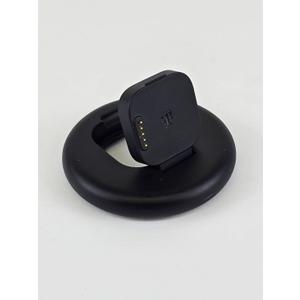 Replacement SyncUp Kids Watch 2 Charging Dock - Black