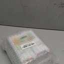 YASNAY Alcohol Markers, 48 Colors Dual Tip Art Marker, Drawing Markers, Coloring Marker for Sketching Adult Coloring (Carrying Case 48 Colors)