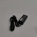 for HP Model 15 Laptop Charger 15-da 15-db 15-dq 15-dy Series: 15-da0xxx, 15-dy1xxx, 15-dy2702dx, 15-dy1043dx, 15-dy1024wm, 15-dy1032wm, 15-db1003dx, 15-dy4013dx Power Supply Cord 45W