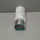 Food Warming Mat with Heat-Resistant Pad, 26X15 Inch, 6-Level Temp 6-Hour Timer, Child Lock Safety,Food Warmer Chafing Dishes for Buffet.