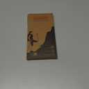 Hualele for Samsung Galaxy S24 Ultra Case,[Military Grade Protection] [Dropproof Shcokproof] Anti-Slip Grip Dual Layer Rugged Heavy Duty Galaxy S24 Ultra Phone Case,Dark Blue