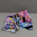 Reusable Dog Diapers Female Washable, Premium Doggie Diaper for Dogs, Pack of 3, Highly Absorbent Extra Large Dog Diaper for Heat, Incontinence and Puppy Training, (XL)