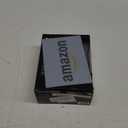 Skullcandy Riff On-Ear Wired Headphones, Microphone, Works with Bluetooth Devices and Computers - Black