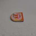 Sticker Book 12 Pack