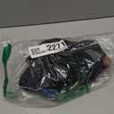 Space Themed for Men Women Outer Space Moon Galaxy Astronaut T-Shirt M