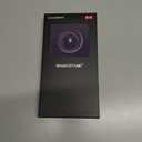 CASEKOO Gloss Gold for iPhone 16 Pro Max Case with Stand, [Compatible with MagSafe][16FT Military-Grade Protection] Shockproof 16 Pro Max Phone Cover 6.9 inch, Desert Titanium