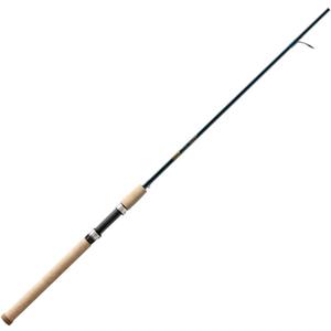 St. Croix Rods Triumph Salmon & Steelhead 2-Piece Spinning Rod, TRSS
