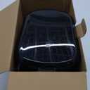Toastmaster Coffee Maker, 12 cup
