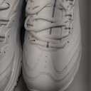 Skechers Women's D'Lites Fresh Start Memory Foam Sneakers (11)