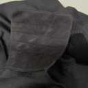 PoseFree Womens Seamless Wireless Supportive Bra Push Up Comfort Soft No Underwire Full Coverage T-Shirt Bra 3XL