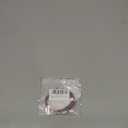 Adjustable Mens Bracelet Made of Durable Waterproof Rope | Stylish Accessory For Men | 7 colors | Fits Any Wrist Size