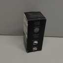 Flexino Retractable Car Charger for iPhone 16, 69W Fast Charging Car Charger USB C, Car Chargers with 2 Retractable Cords 2.6ft, Car Adapter for iPhone 16/15 Series, Galaxy(Grey, Dual Type C)