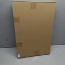 KAIRNE Jesus Last Supper Framed Canvas Wall Art Set, Christian Twelve Apostle Wall Decor, Bible Renaissance wall Painting, Religious Picture Art Print for Living Room, Bedroom, Church, Large 24"x36"x3