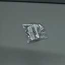 Funny Badge Reels Retractable for Doctor Nursing Pediatric MA CNA LPN OT LPN LVN Medical Worker Healthcare Teacher ID Card Decor (Serious Goose)