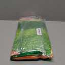 BELECO 10x6.5ft Fabric Baseball Backdrop Baseball Stadium Sports Photography Backdrop for Birthday Party Decoration Games Photo Background Props