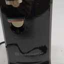 Toastmaster Standard Can Opener, Black