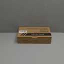 T6193 Ink Maintenance Tank T619300 Waste Box Remanufactured Compatible with SureColor T3000 T7000 T3070 T7070 T3200 T5200 T7200 T5270 T7270 Large Format Printers