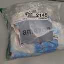 Jay Franco Kids Sheet Set with Fitted, Flat Sheets & Pillow Cover - Ultra-Soft Bedding with Pillowcase for Room Decor, Multi - Frozen, 4 Piece Full (Frozen 2 Spirit)