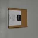 Amazon Basics DisplayPort to HDMI Cable, Uni-Directional, 4k@30Hz, 1920x1200, 1080p, Video and Audio, Gold-Plated Connectors, 10 Foot, Black