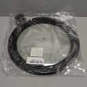 Universal Lid for Pots, Pans and Skillets, Pot Lid With Heat Resistant Silicone Rim and Tempered Glass,Fits 10", 11", 12" Diameter Pots and Pans