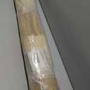 Livabliss x Becki Owens Kamey Country Cottage Area Rug, 5' x 7'6", Beige/Checkered