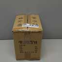 Mid Century Modern Globe Pendant Lights Kitchen Island Contemporary Cylinder Pendant Lighting Mini White Glass Pendant Light Brass Gold Hanging Light Milk Ribbed Glass Pendant Light