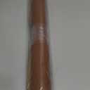 Leather Desk Mat, Mouse Pad,Office Desk Pad, Non-Slip PU Leather Desk Blotter Mat, Laptop Desk Pad, Waterproof Desk Writing Pad for Office and Home (Brown,31.5" x 15.7")