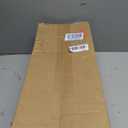 Recliner Linear Actuator KDPT007-272, Small