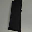 Airplane Footrest Made with Premium Memory Foam - Airplane Travel Foot Hammock, No Clashing Foot Hammock & Portable Plane Leg Rest, Provides Relaxation and Comfortable for Long Flight