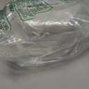 200 Count Coffee Filters #1, Disposable Coffee Filters, U Shape Coffee Paper Filter for Pour Over and Drip Coffee Maker, Suitable for Home Coffee Shop (1-2 Cup)